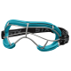 STX 4Sight + S Adult Women's Lacrosse Goggle
