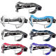 STX Focus XV S Women's Lacrosse Goggle